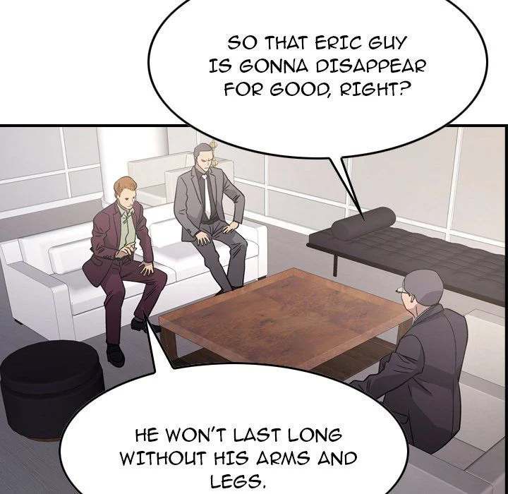 Manager - Chapter 92 [photo 113] - MangaPorn