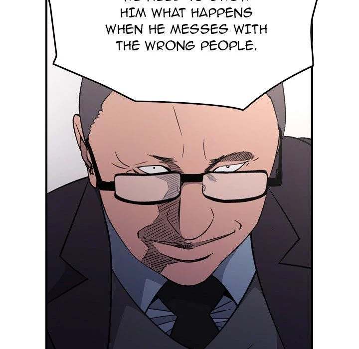 Manager - Chapter 92 [photo 115] - MangaPorn