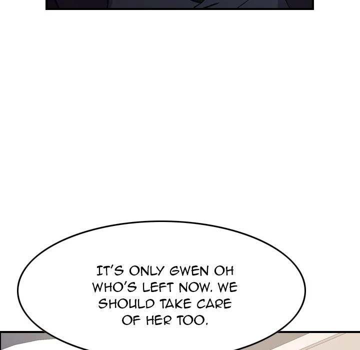 Manager - Chapter 92 [photo 116] - MangaPorn