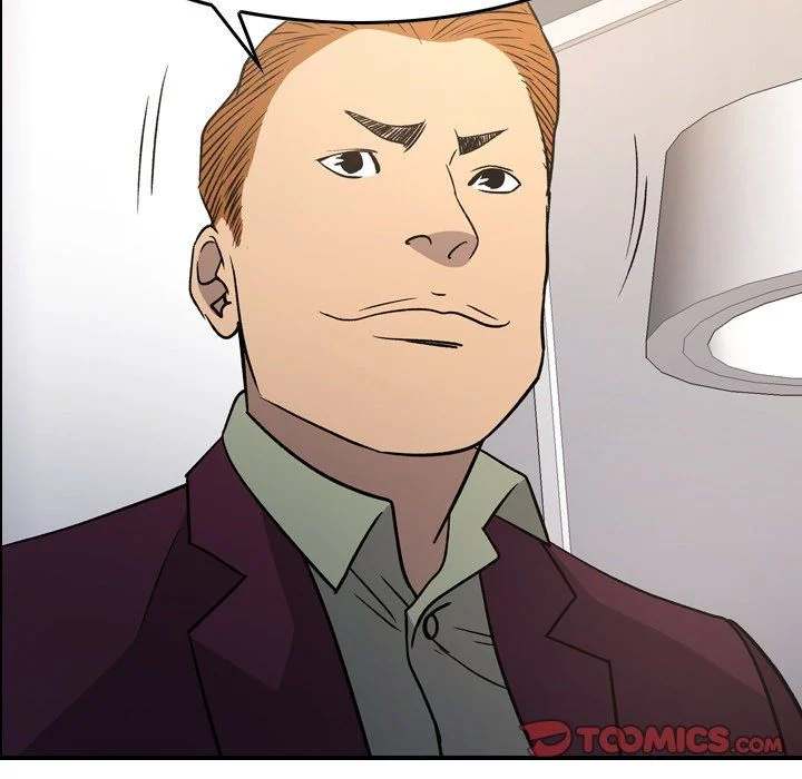 Manager - Chapter 92 [photo 117] - MangaPorn