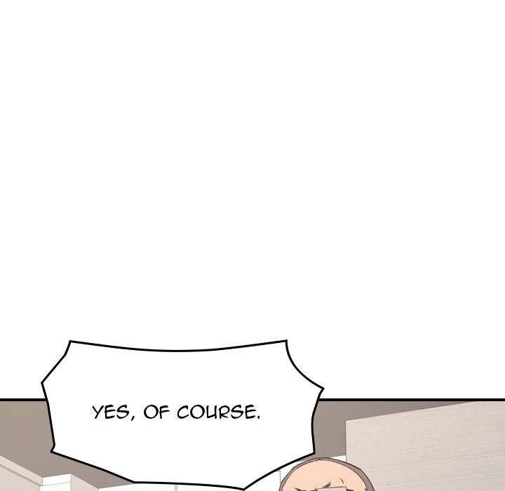 Manager - Chapter 92 [photo 118] - MangaPorn