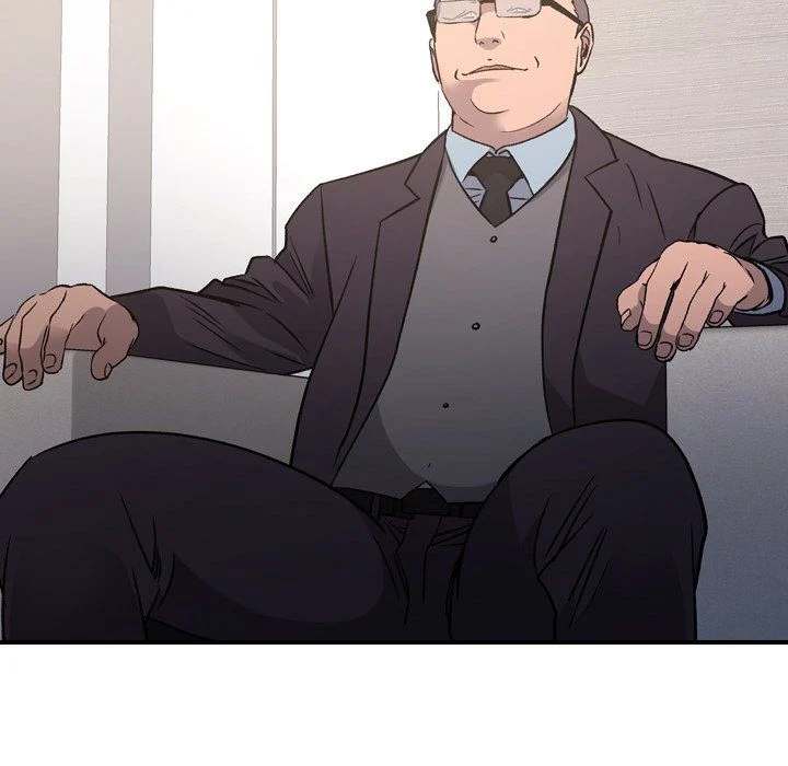 Manager - Chapter 92 [photo 119] - MangaPorn