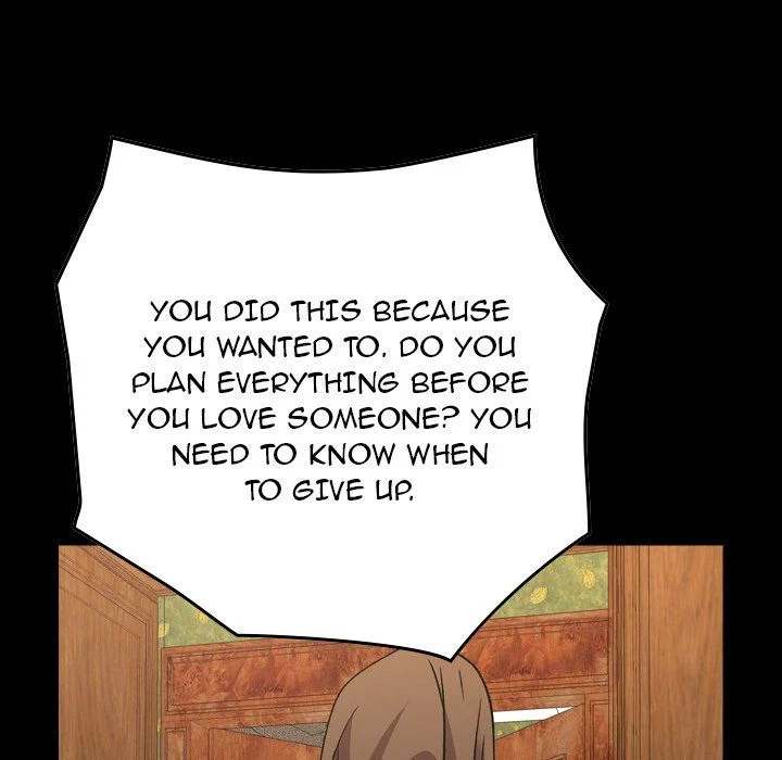 Manager - Chapter 92 [photo 12] - MangaPorn