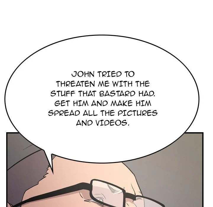 Manager - Chapter 92 [photo 122] - MangaPorn