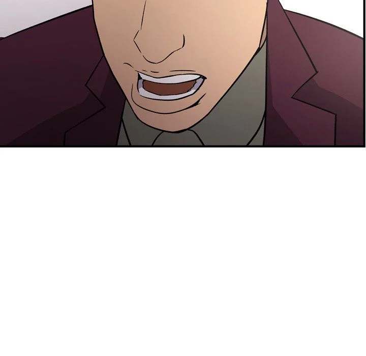 Manager - Chapter 92 [photo 125] - MangaPorn