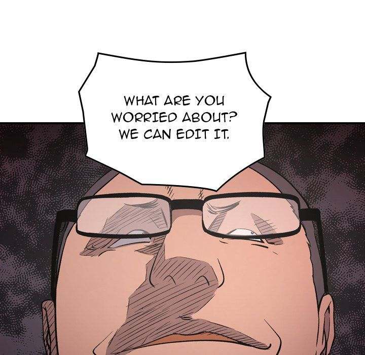 Manager - Chapter 92 [photo 126] - MangaPorn