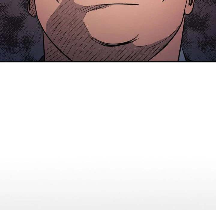 Manager - Chapter 92 [photo 127] - MangaPorn