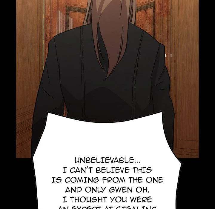 Manager - Chapter 92 [photo 13] - MangaPorn