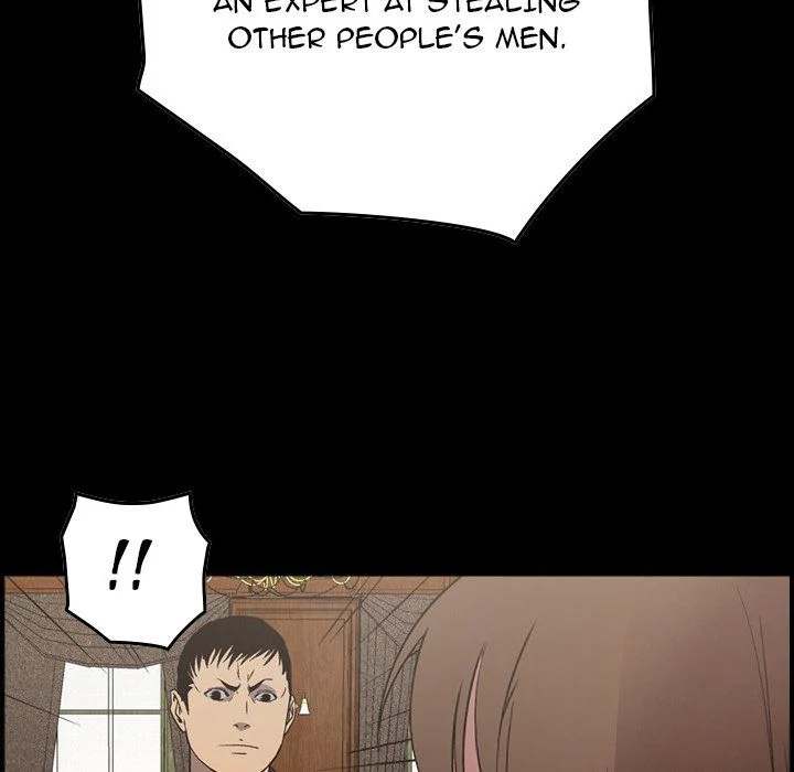 Manager - Chapter 92 [photo 14] - MangaPorn