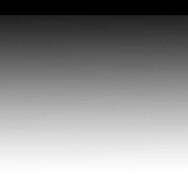 Manager - Chapter 92 [photo 16] - MangaPorn