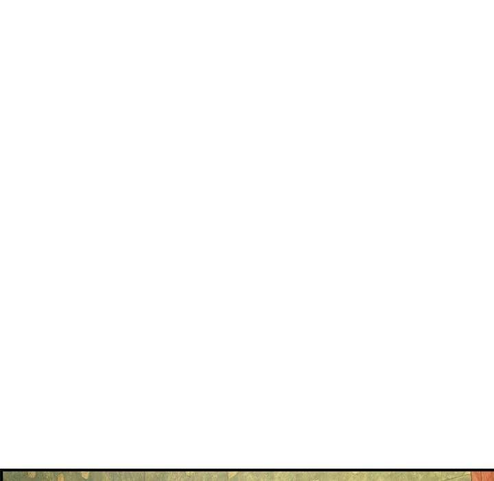 Manager - Chapter 92 [photo 17] - MangaPorn