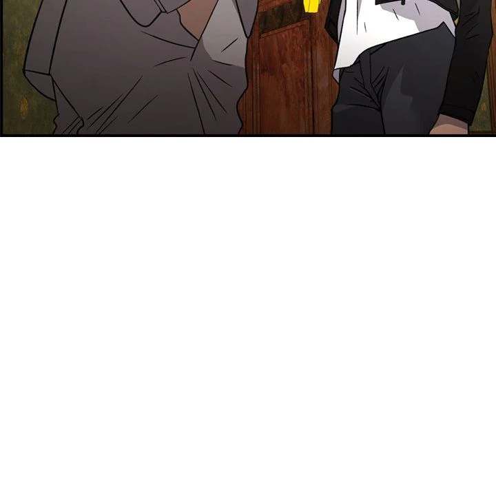 Manager - Chapter 92 [photo 19] - MangaPorn