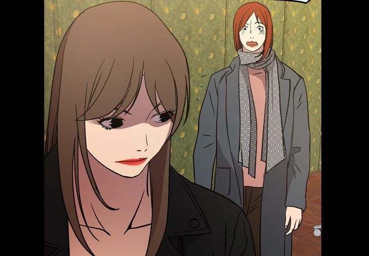 Manager - Chapter 92 [photo 2] - MangaPorn