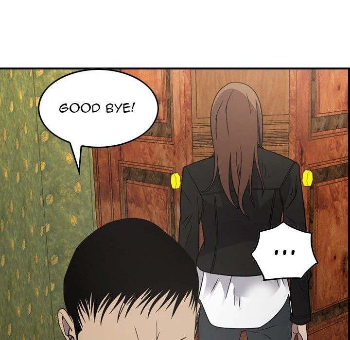 Manager - Chapter 92 [photo 20] - MangaPorn