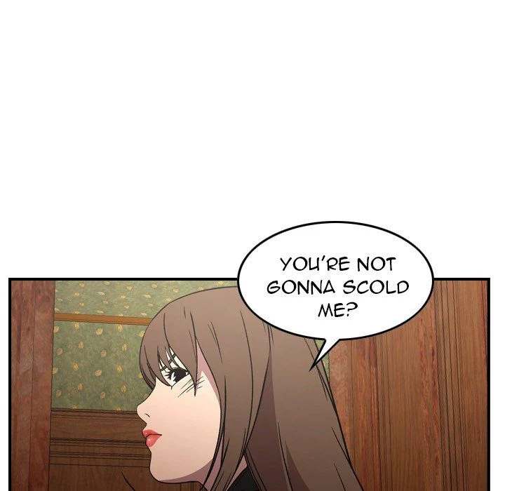 Manager - Chapter 92 [photo 22] - MangaPorn