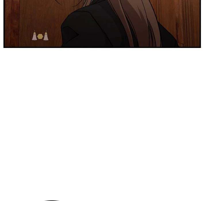 Manager - Chapter 92 [photo 23] - MangaPorn