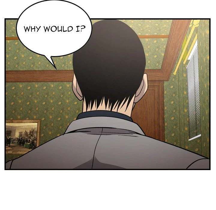 Manager - Chapter 92 [photo 24] - MangaPorn