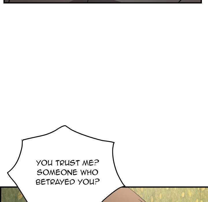 Manager - Chapter 92 [photo 28] - MangaPorn