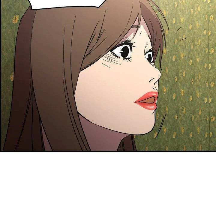 Manager - Chapter 92 [photo 29] - MangaPorn