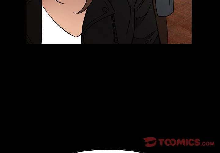 Manager - Chapter 92 [photo 3] - MangaPorn