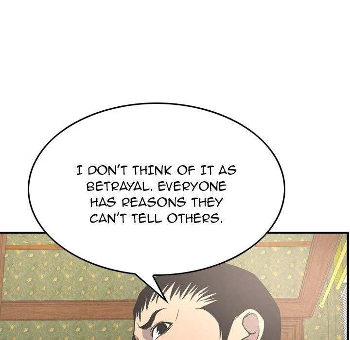 Manager - Chapter 92 [photo 30] - MangaPorn