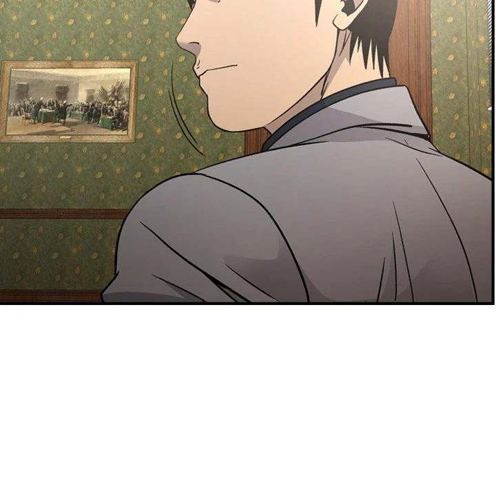 Manager - Chapter 92 [photo 31] - MangaPorn