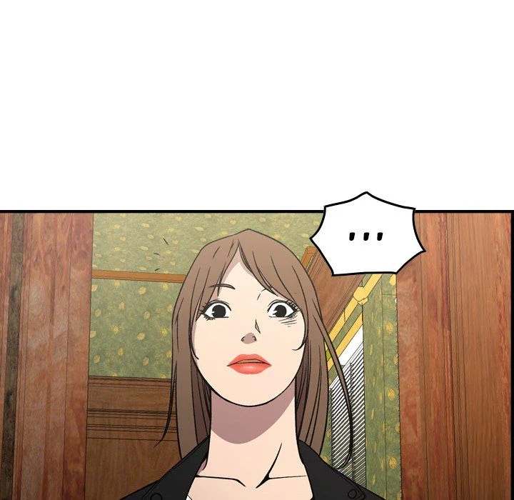 Manager - Chapter 92 [photo 32] - MangaPorn