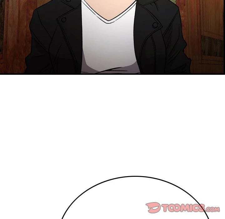 Manager - Chapter 92 [photo 33] - MangaPorn