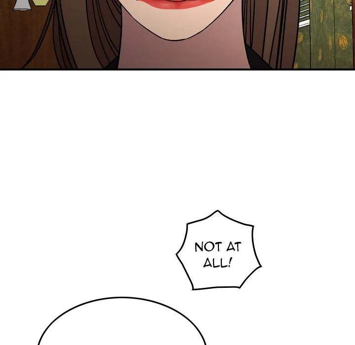 Manager - Chapter 92 [photo 35] - MangaPorn