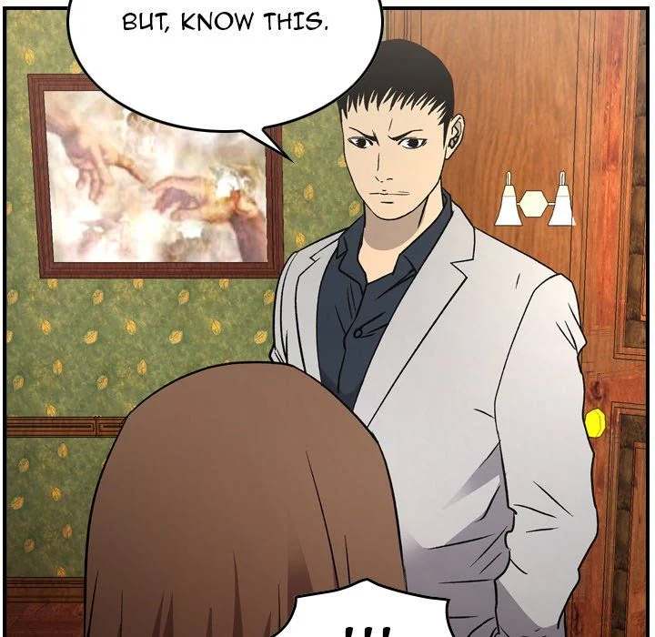 Manager - Chapter 92 [photo 36] - MangaPorn