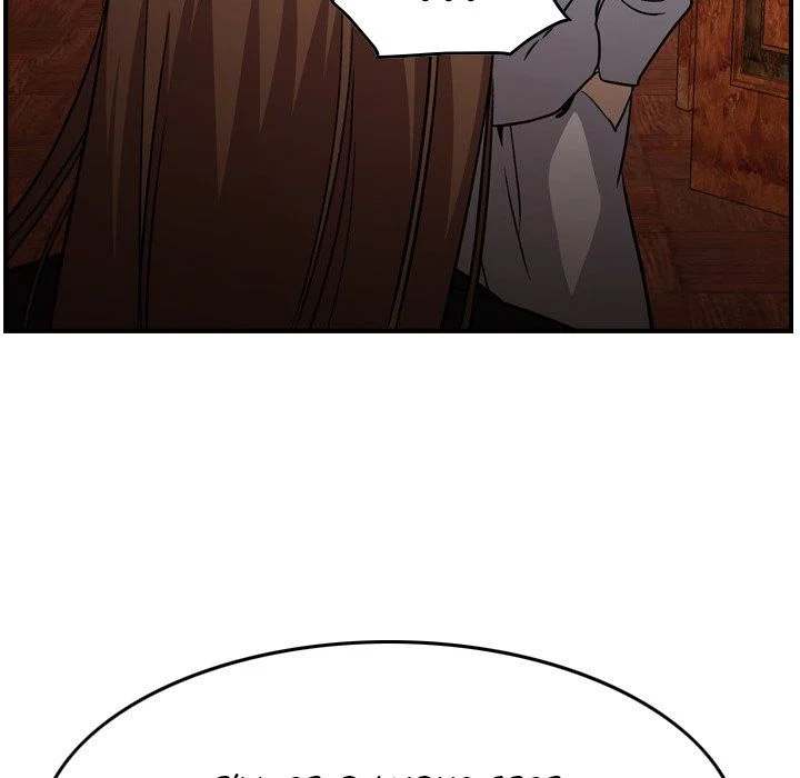 Manager - Chapter 92 [photo 37] - MangaPorn