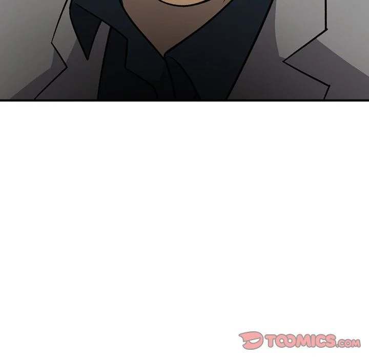 Manager - Chapter 92 [photo 39] - MangaPorn