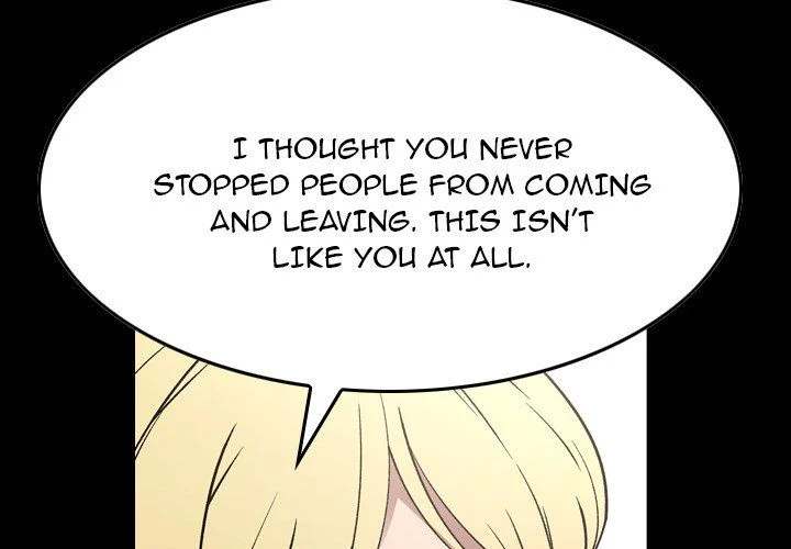 Manager - Chapter 92 [photo 4] - MangaPorn