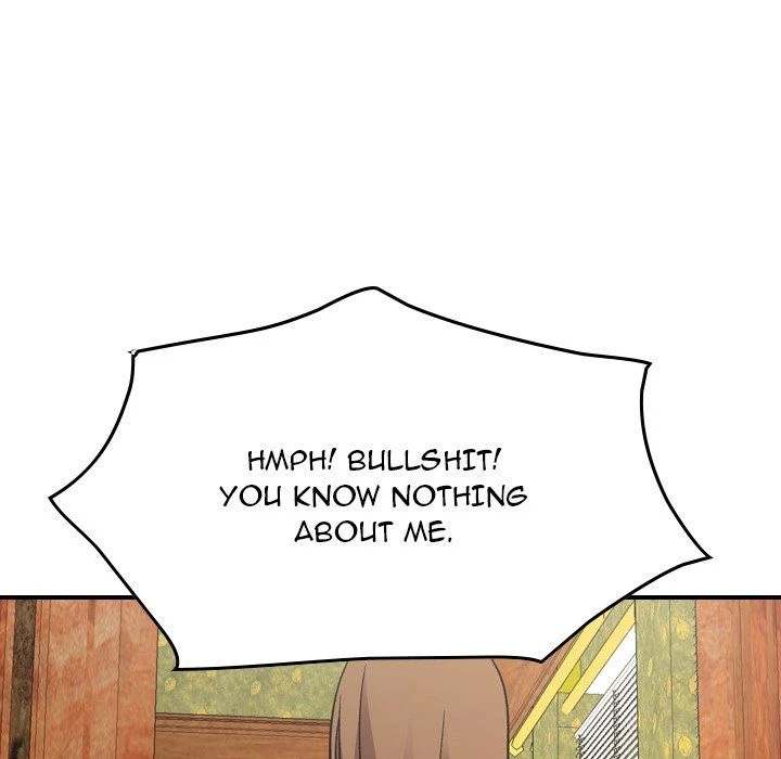 Manager - Chapter 92 [photo 41] - MangaPorn