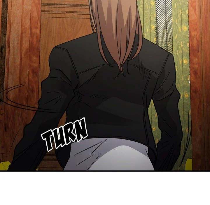 Manager - Chapter 92 [photo 42] - MangaPorn