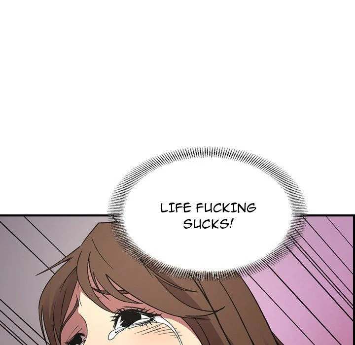 Manager - Chapter 92 [photo 43] - MangaPorn