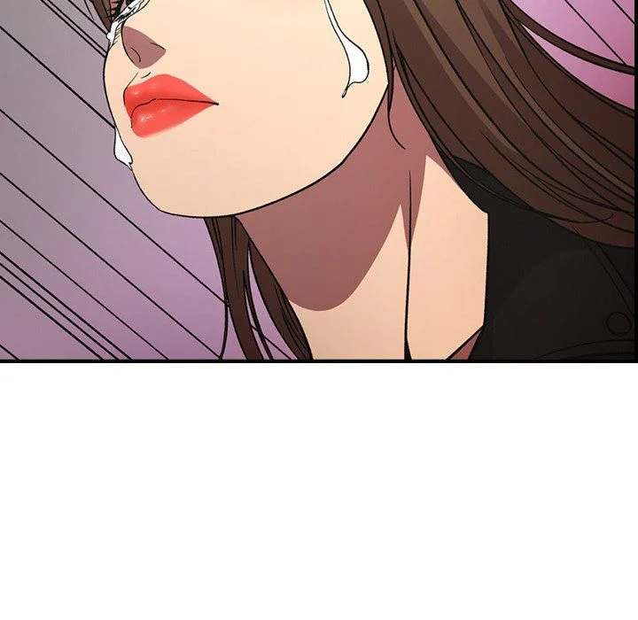 Manager - Chapter 92 [photo 44] - MangaPorn