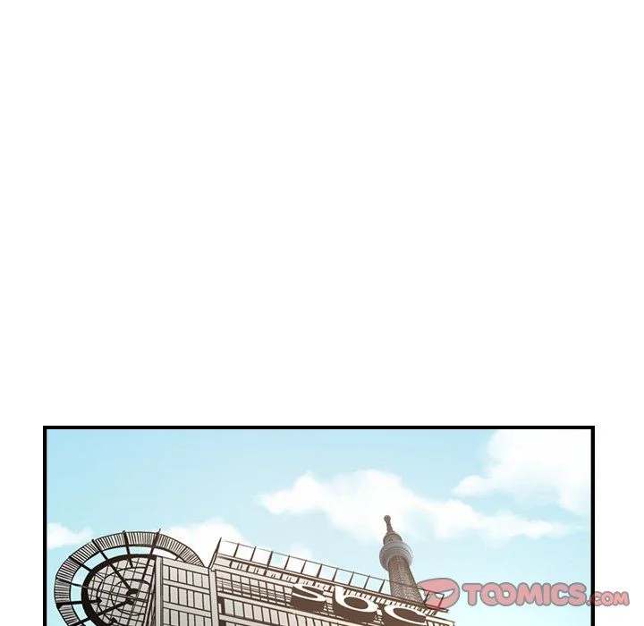 Manager - Chapter 92 [photo 45] - MangaPorn
