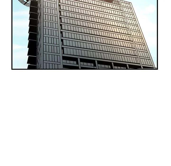 Manager - Chapter 92 [photo 46] - MangaPorn