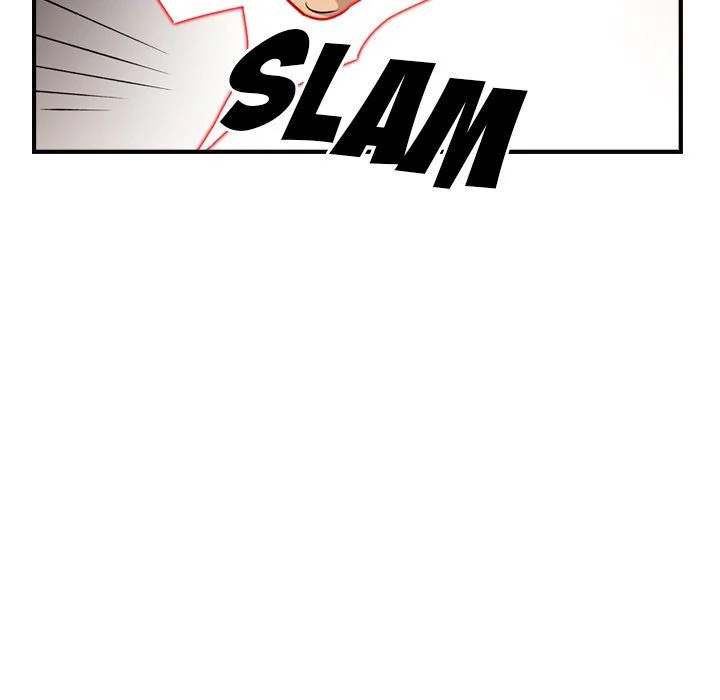 Manager - Chapter 92 [photo 48] - MangaPorn