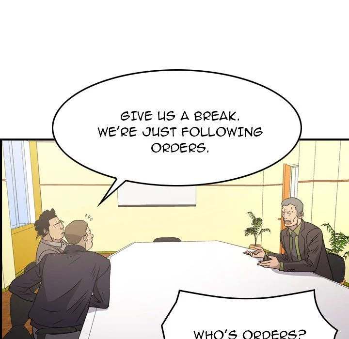 Manager - Chapter 92 [photo 49] - MangaPorn