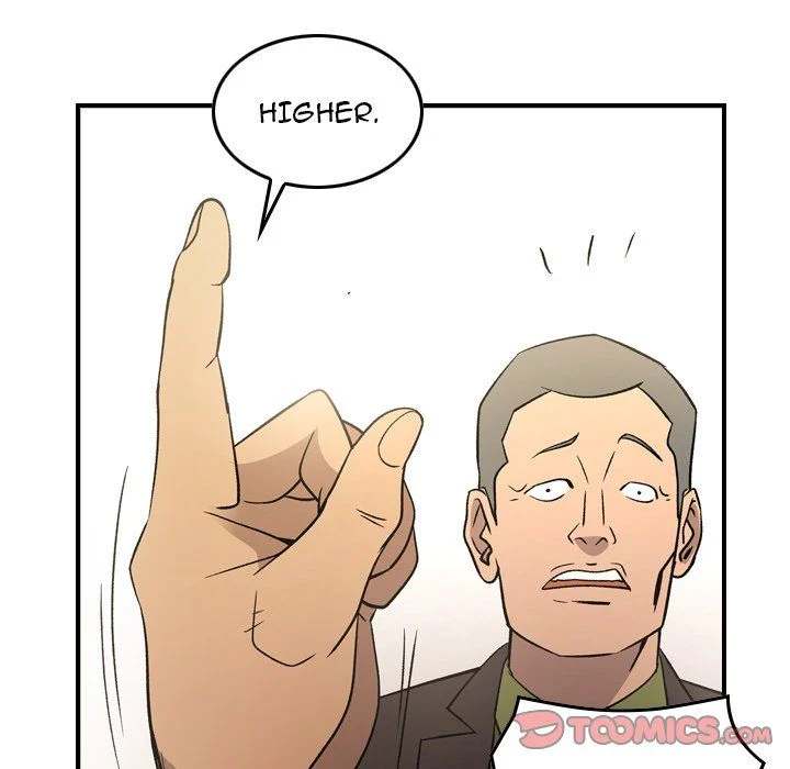 Manager - Chapter 92 [photo 51] - MangaPorn