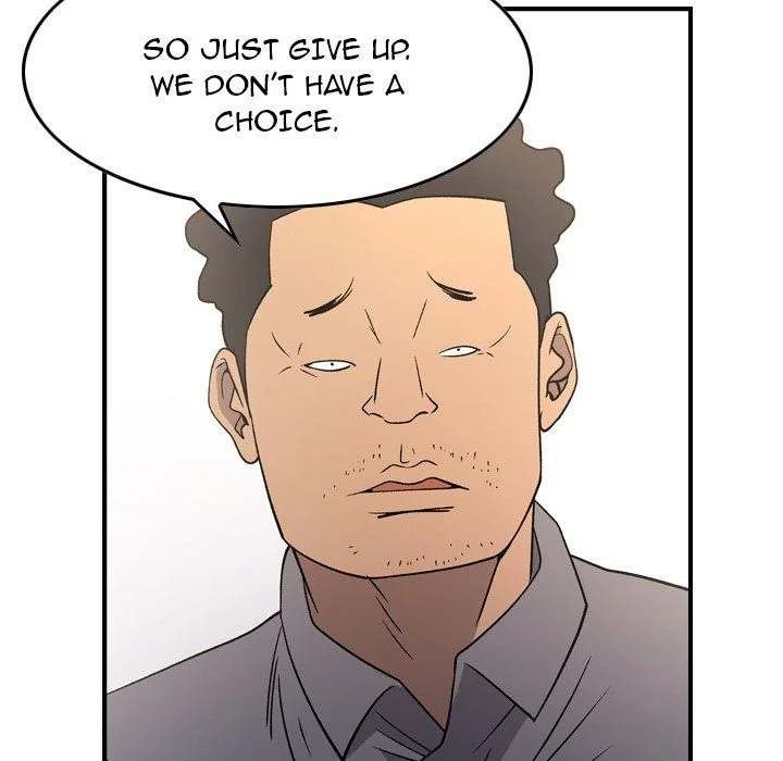 Manager - Chapter 92 [photo 53] - MangaPorn