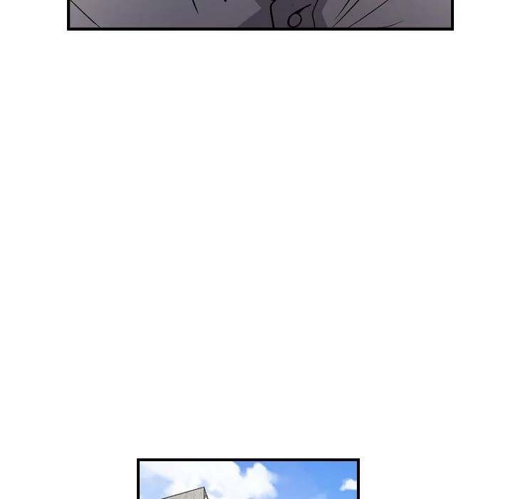 Manager - Chapter 92 [photo 54] - MangaPorn