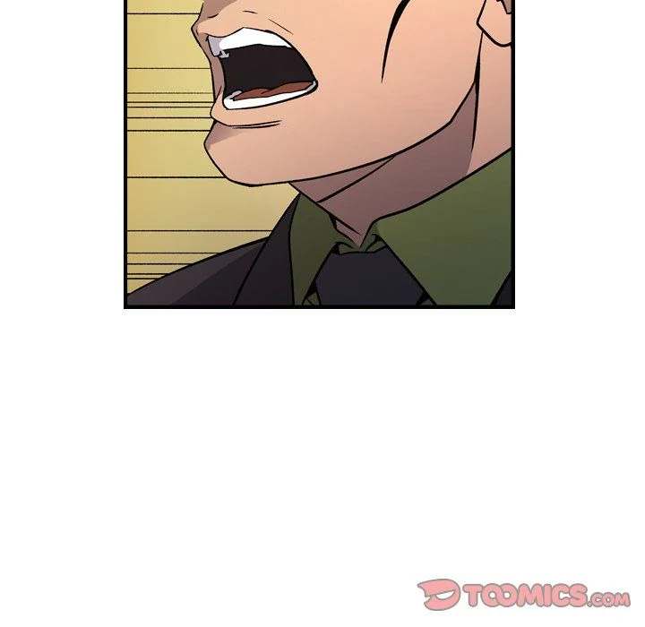 Manager - Chapter 92 [photo 57] - MangaPorn