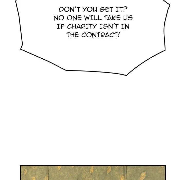 Manager - Chapter 92 [photo 61] - MangaPorn