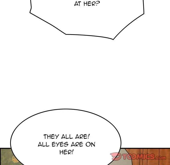 Manager - Chapter 92 [photo 63] - MangaPorn