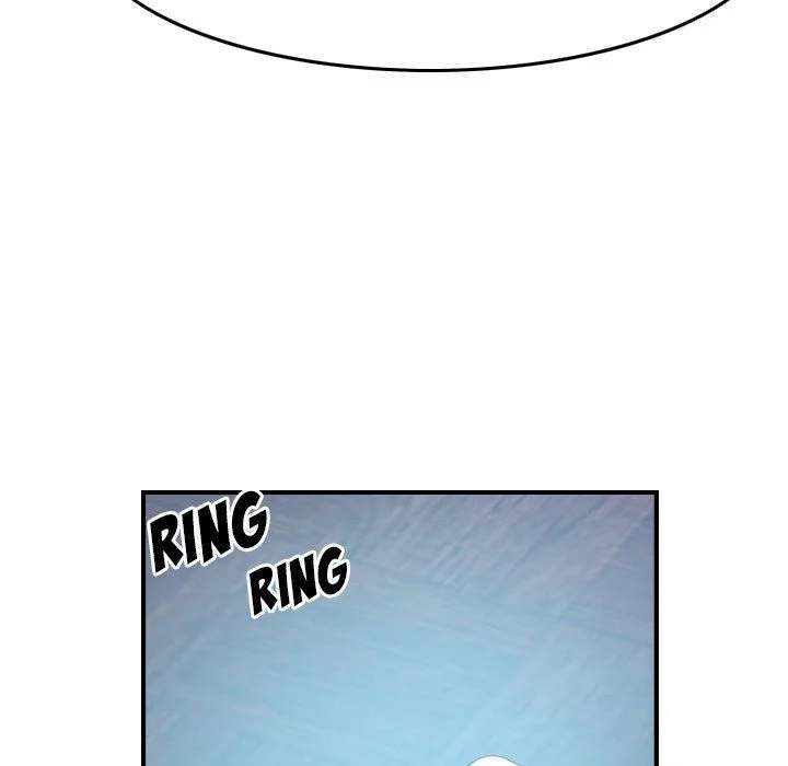 Manager - Chapter 92 [photo 65] - MangaPorn