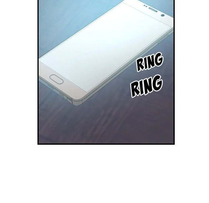 Manager - Chapter 92 [photo 66] - MangaPorn