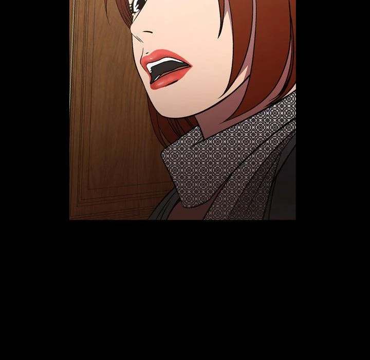 Manager - Chapter 92 [photo 7] - MangaPorn